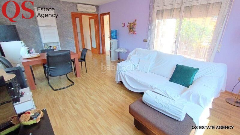Foto d3f6e70b-0e0a-4e62-b99a-b6bdd15caf91. Casa amb calefacció aparcament a terrabrava - Tordera parc Tordera