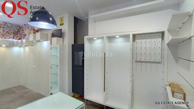 Foto e6e50d08-8ee8-494f-943a-b62d2efd221f. Building in Centre Blanes