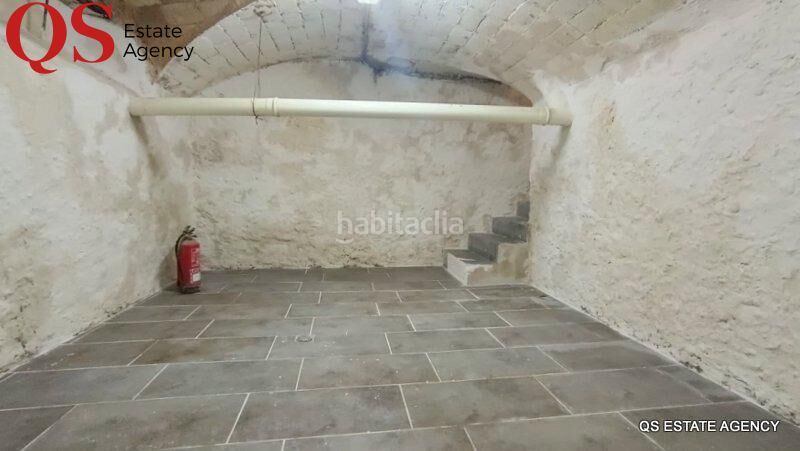 Foto 26d92027-d524-48be-9e07-b23d3e0ca209. Alquiler local comercial  en centro en Blanes