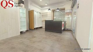 Local Comercial a Centre