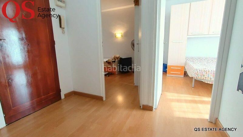 Foto 767b8e1a-750b-412e-9cb1-68ea4ddf9230. Piso  en centro en Centre Blanes