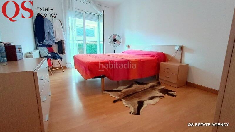 Foto a7143ef9-4a09-4161-be08-e19bbb431f51. Piso  en centro en Centre Blanes