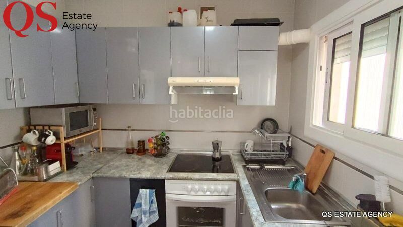 Foto b1a5c330-055f-42c1-b276-f6b0b405308c. Piso  en centro en Centre Blanes
