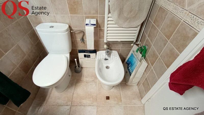 Foto b2dd07f1-8583-4b0d-9d86-0b3538a94d6c. Piso  en centro en Centre Blanes