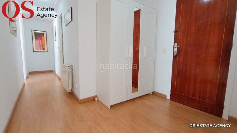 Foto bdf74eda-6758-4177-bd6a-0fca19883233. Piso  en centro en Centre Blanes