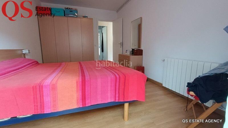 Foto c40e100a-f0ad-4b77-a19d-6621c62700f2. Piso  en centro en Centre Blanes