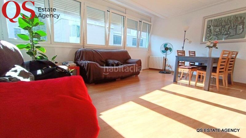 Foto ed940834-0083-4ba5-973a-0a5f6233cf0f. Piso  en centro en Centre Blanes