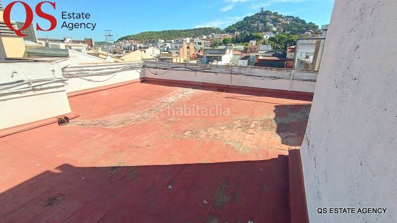 Foto 4418b676-f2f4-4080-b7a1-64c1da90b221. Etagenwohnung in Centre Blanes