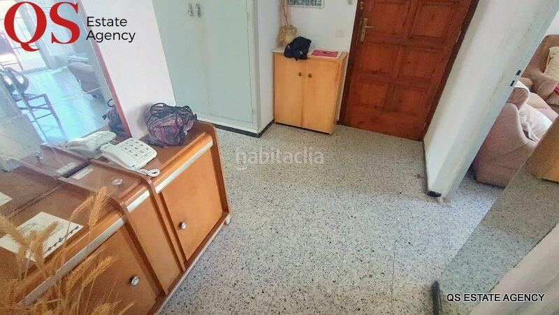 Foto 4803f3fa-c8ac-4277-9b72-bf2f525c777c. Etagenwohnung in Centre Blanes