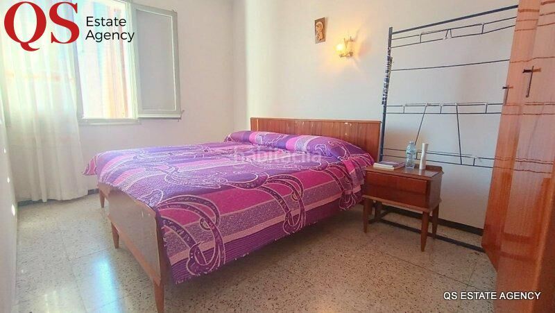 Foto 959d8e73-f12a-45ca-ad93-9f5906015d4d. Etagenwohnung in Centre Blanes