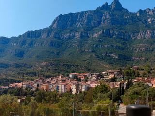 Terreny residencial  Carrer avet. Solar en  carrer avet, cap de bou, zona residencial.
vive  feli