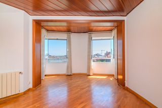 Appartement  Ronda de sant pau. Sant antoni. luz eterna, vistas espectaculares y distribución id