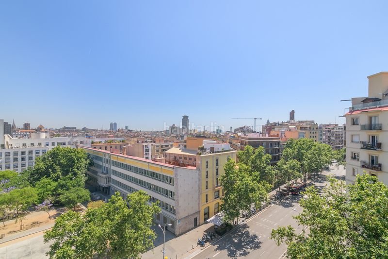 Foto 8652baac-7f88-47d0-bbdd-41a43b9958a4. Pis amb calefacció a Sant Antoni Barcelona