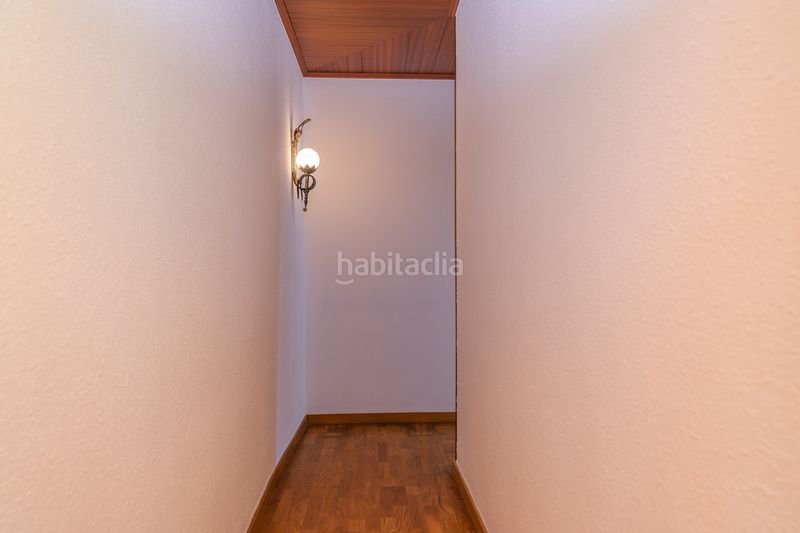 Foto d93107b9-7d68-4cbd-8eaa-4dbdff049c62. Pis amb calefacció a Sant Antoni Barcelona