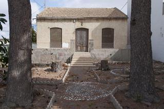 Casa  Calle contramaestre. Venta de casa señorial del año 1920