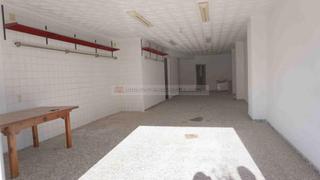 Local Comercial  Calle salamanca. Venta de locales comerciales en bda cuatro santos