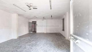 Lloguer Local Comercial a Barrio de la Concepción. Alquiler local comercial en barrio de la concepción