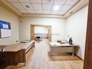 Local Comercial en Casco Antiguo. Venta de locales comerciales en cartagena centro