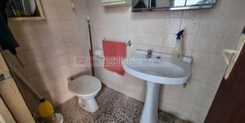 Foto a323d825-61db-4f90-8f38-ae96ee0fdf99. Local comercial a calle protección 1 a La Unión Unión (La)