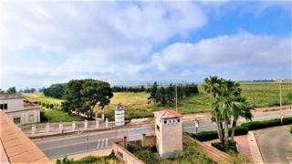 Apartamento en Centro. Venta de apartamentos en los alcazares