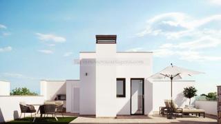 Xalet a San Pedro del Pinatar. Venta de chalets en san pedro de pinatar