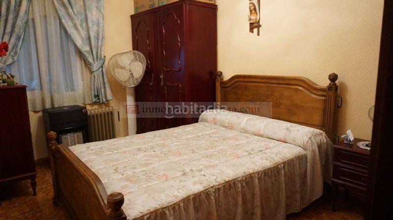 Foto 1173c7ef-57c3-4da3-a2cd-fc20b7eb0a09. Reihenhaus in Miranda Cartagena