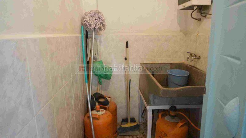 Foto 1929aec9-a3ed-4569-87d2-928b0d979fe1. Reihenhaus in Miranda Cartagena