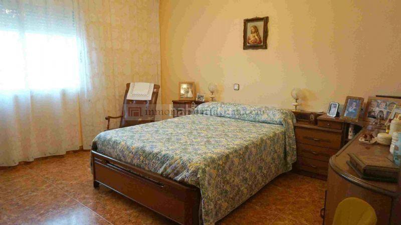 Foto 23d2ae11-c6ee-431f-b50d-8456bd3a0f36. Reihenhaus in Miranda Cartagena