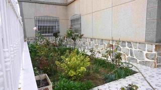 Reihenhaus in Miranda. Venta de planta baja en miranda
