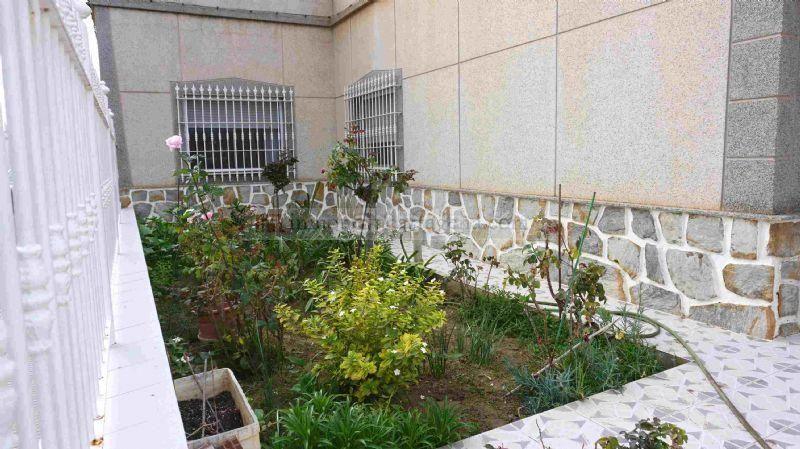 Foto 37095cda-4f27-468b-b8e7-98e72eba8fe1. Reihenhaus in Miranda Cartagena