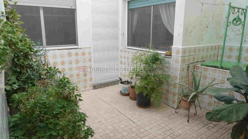 Foto 3cdb9bfc-0f0d-45c9-8a5b-258a492939f5. Reihenhaus in Miranda Cartagena