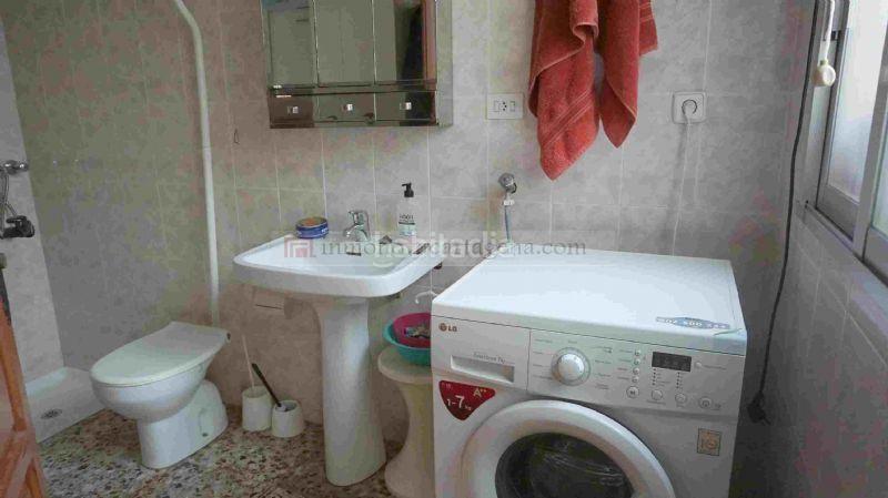 Foto 557dfb56-6a97-47e2-aa76-b83dc1f78477. Reihenhaus in Miranda Cartagena