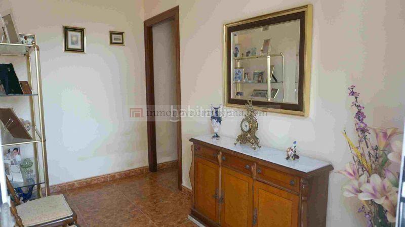 Foto 639e19f3-545c-438e-a7e4-043c978b7248. Reihenhaus in Miranda Cartagena