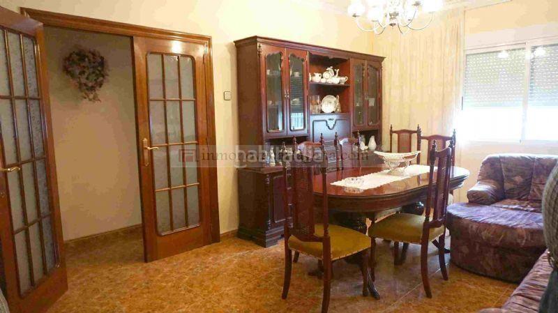 Foto 699f33e4-3741-44c5-a28d-4997421b338e. Reihenhaus in Miranda Cartagena