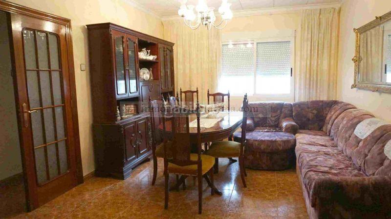 Foto 769844a6-20d4-4f36-b0c3-eb460875beaf. Reihenhaus in Miranda Cartagena