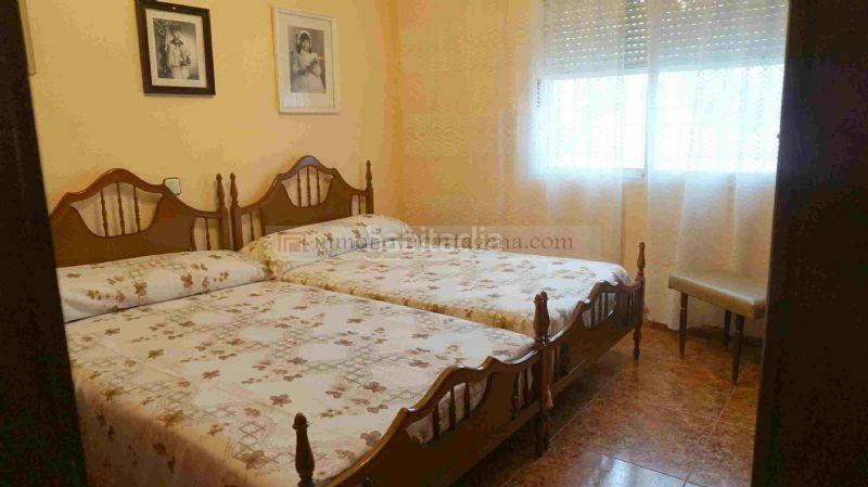 Foto b0bf579a-0240-4c25-9fce-539ecdc44840. Reihenhaus in Miranda Cartagena