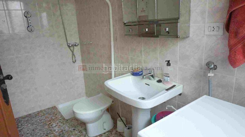 Foto f473ed93-f8a5-4447-b602-75eb7e3998f1. Reihenhaus in Miranda Cartagena