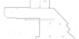 Miete Geschäftsraum  Rm-f35. Alquiler de locales comerciales en bda. san gines