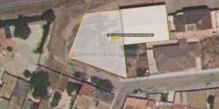 Fabrikhalle  Camino viejo. Venta de nave industrial en vista alegre
