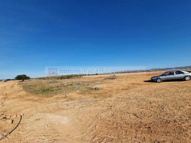 Foto 490f393d-14b5-4823-a1b8-bcae12f6db7f. Terreny residencial a Miranda Cartagena