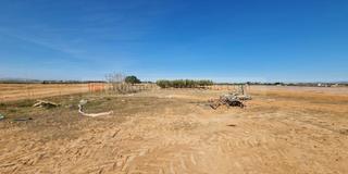 Terreny residencial a Miranda. Venta de terreno rustico en miranda