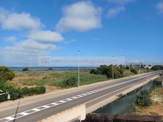 Reihenhaus in Los Urrutias. Venta de duplex en los urrutias