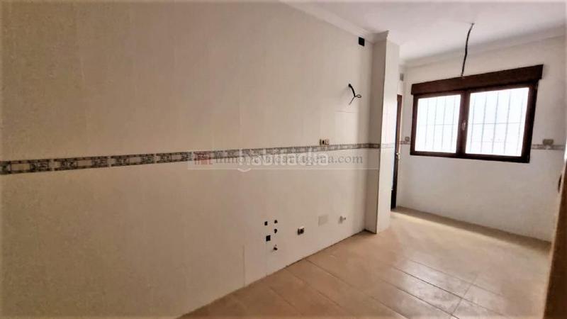 Foto 091a1e7a-4259-4fd5-ae91-1eaa0fd96c3a. Piso ¡¡¡venta nueva promoción!!! piso bajo en los alcázares en Alcázares (Los)