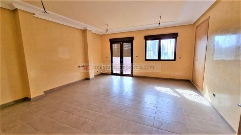 Foto 23bdeb39-ee00-4fea-bd2c-49bc13de3abc. Piso ¡¡¡venta nueva promoción!!! piso bajo en los alcázares en Alcázares (Los)