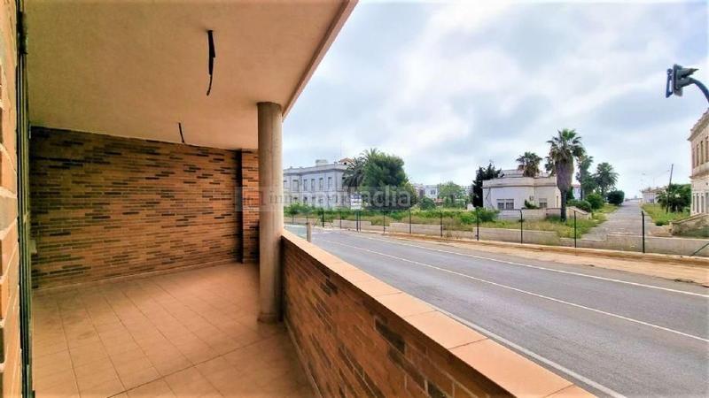 Foto 3f9985a7-7684-4f3e-843e-ce2faee0108f. Piso ¡¡¡venta nueva promoción!!! piso bajo en los alcázares en Alcázares (Los)