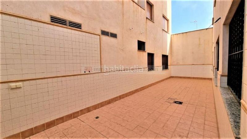 Foto 4ae652a1-7c5c-4284-9d90-3ed9afa35f57. Piso ¡¡¡venta nueva promoción!!! piso bajo en los alcázares en Alcázares (Los)