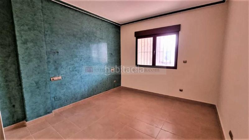 Foto 94a28dd5-cad3-4535-9a5c-b1f604a8bea0. Piso ¡¡¡venta nueva promoción!!! piso bajo en los alcázares en Alcázares (Los)