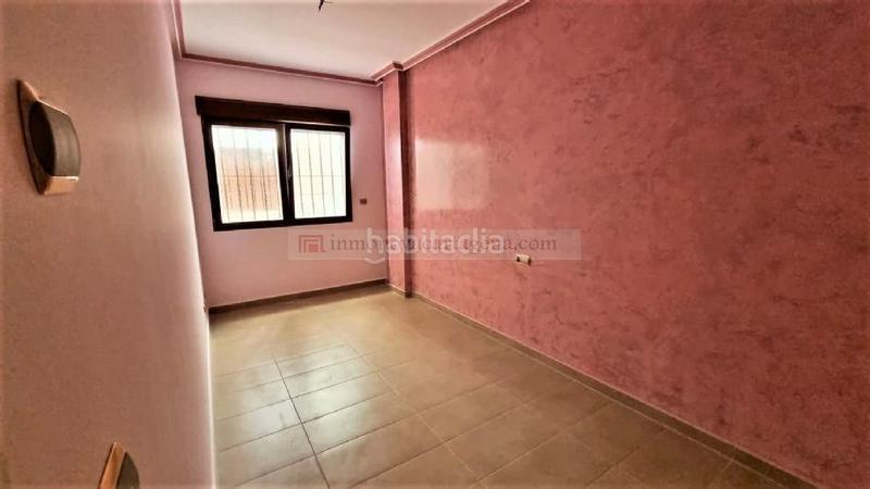 Foto 95440b50-3ec0-4af5-bf47-b6862b9a9775. Piso ¡¡¡venta nueva promoción!!! piso bajo en los alcázares en Alcázares (Los)