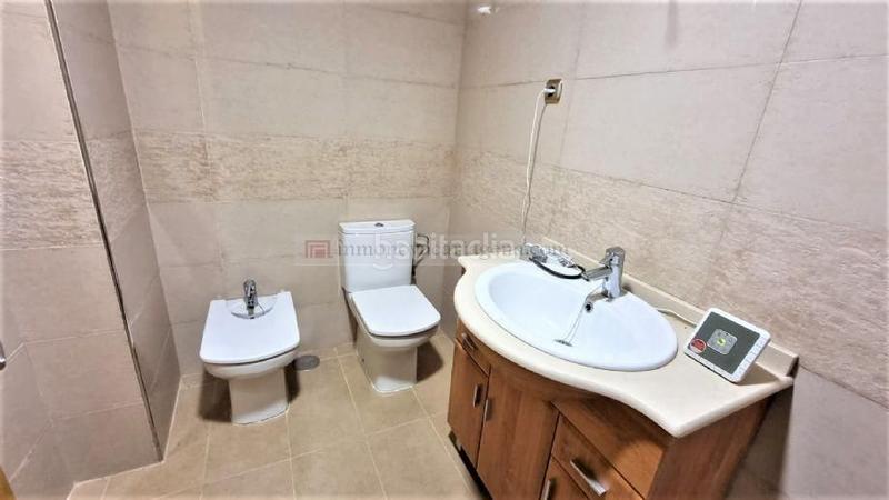 Foto e48d7c1c-56dd-4451-b701-190c79df66d0. Piso ¡¡¡venta nueva promoción!!! piso bajo en los alcázares en Alcázares (Los)