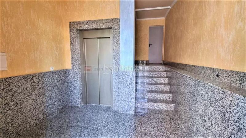 Foto f380329e-ac4f-407a-a0d1-d11d721f9dac. Piso ¡¡¡venta nueva promoción!!! piso bajo en los alcázares en Alcázares (Los)